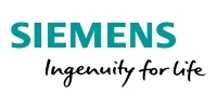 Siemens industry software France