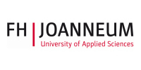 FH Joanneum University