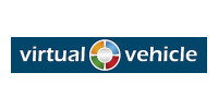 Virtual Vehicle Research Center